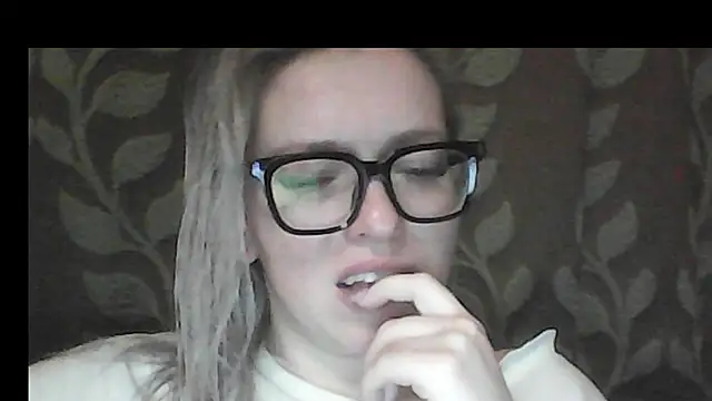 Dolce Tempt online show from 02-13-26, 07:10