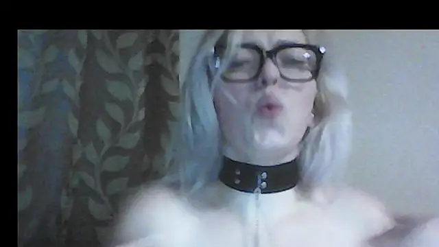 Dolce Tempt online show from 02-15-26, 02:58