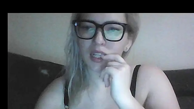 Dolce Tempt online show from 02-19-26, 07:10