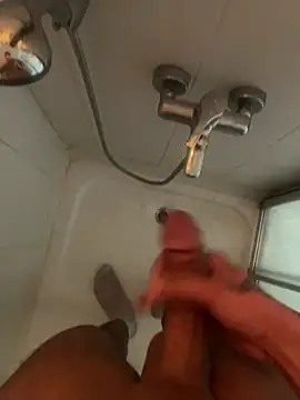 ciyox777 online show from 02-21-26, 12:50