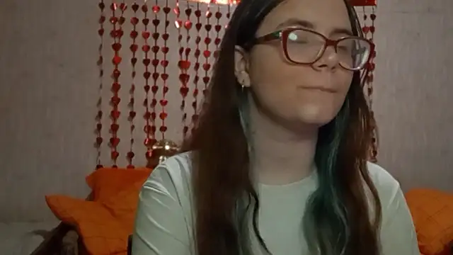 Miyabeee online show from 02-13-26, 05:09