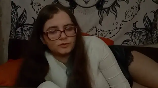 Miyabeee online show from 02-19-26, 05:20