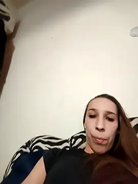 Snapshot of Loretta31 chatting on 01-09-26, 08:39 Loretta31 online show from 01-09-26, 08:39