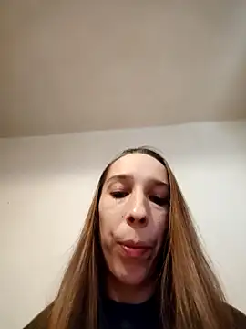 Snapshot of Loretta31 chatting on 01-11-26, 09:58 Loretta31 online show from 01-11-26, 09:58