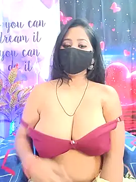 CryingLattice online show from 01-10-26, 11:01