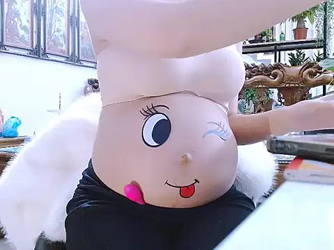 Snapshot of Single-momm22 chatting on 01-10-26, 12:51 Single-momm22 online show from 01-10-26, 12:51