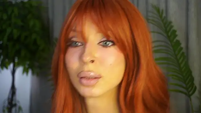 LanaReals online show from 03-07-26, 08:00