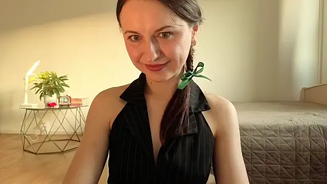 Satin Sin online show from 05-24-26, 06:13