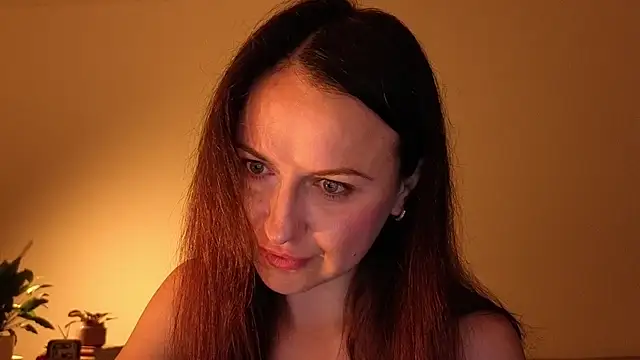 Satin Sin online show from 06-29-26, 07:36