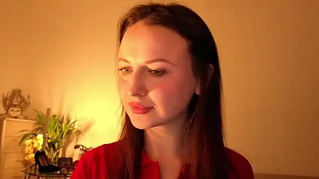 Satin Sin online show from 07-18-26, 07:28