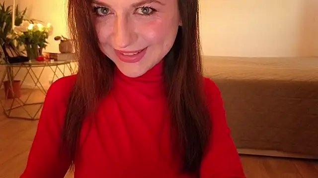Satin Sin online show from 07-24-26, 06:50