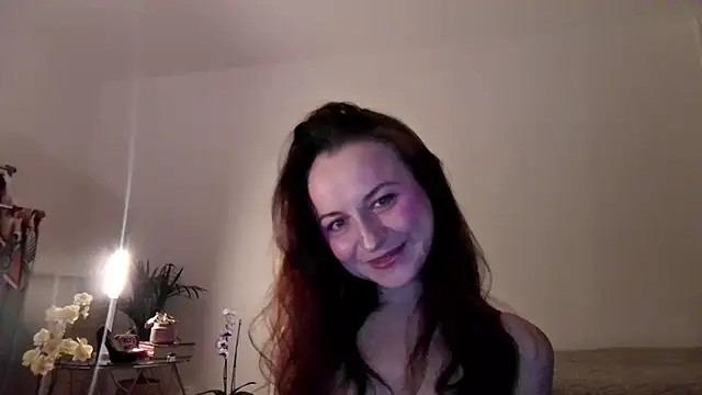 Satin Sin online show from 07-28-26, 08:12