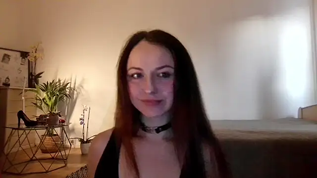 Satin Sin online show from 08-09-26, 06:02