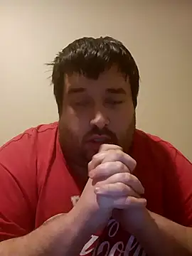 tacoguy1992 online show from 01-18-26, 12:58