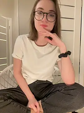 Snapshot of Persephone_Kore chatting on 01-14-26, 09:42 Persephone Kore online show from 01-14-26, 09:42