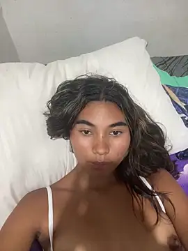 GeorgiandCoi online show from 03-07-26, 05:26