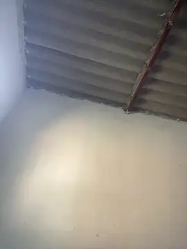 GeorgiandCoi online show from 03-25-26, 07:53