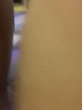 GeorgiandCoi online show from 04-11-26, 11:31