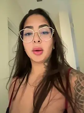 maferalvarexxx online show from 05-10-26, 02:44