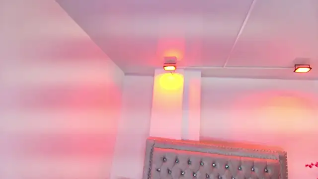 Lilith tayylor online show from 02-07-26, 11:36