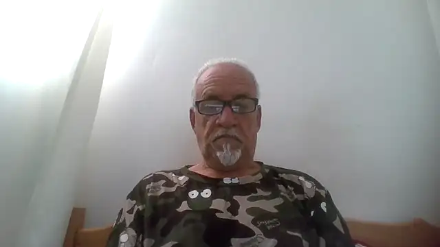 Patyman online show from 01-16-26, 02:10