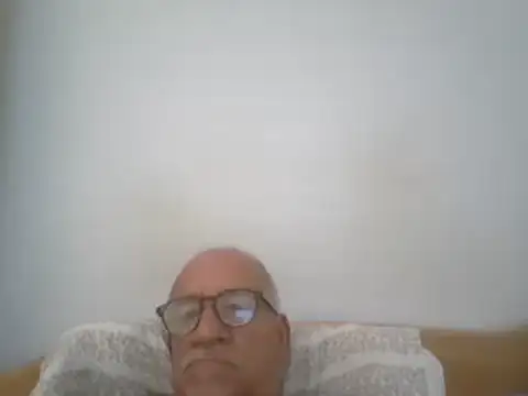 Patyman online show from 03-23-26, 03:27