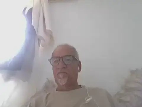 Patyman online show from 04-03-26, 05:22