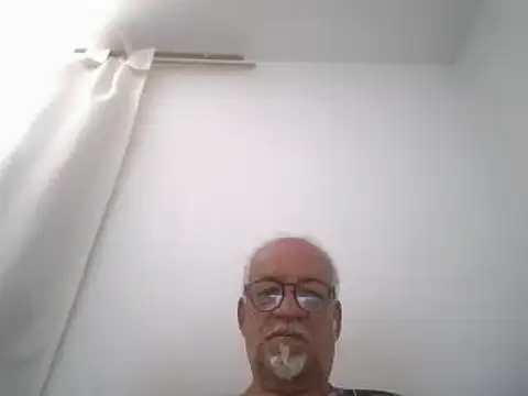 Patyman online show from 04-20-26, 03:04