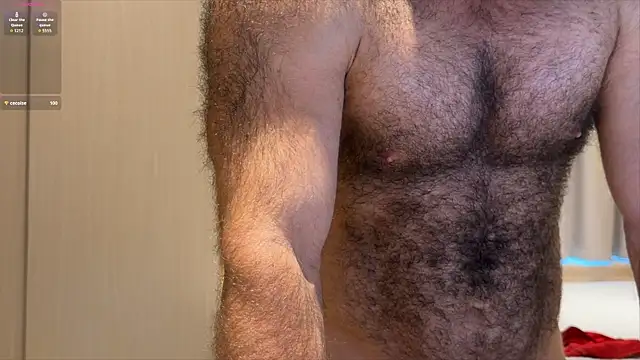 Atlantis is calling sos online show from 03-03-26, 03:23