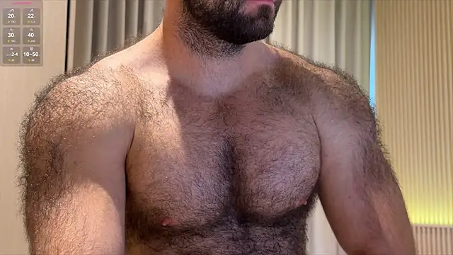 Atlantis is calling sos online show from 04-23-26, 03:52