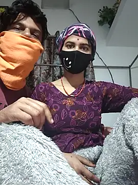 hotgirlpayel online show from 01-14-26, 12:16