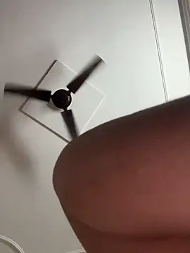 HotNeha08 online show from 03-12-26, 01:06