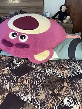 HotNeha08 online show from 04-06-26, 03:59