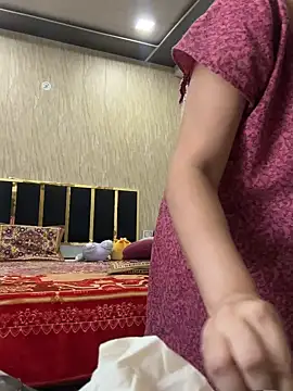 HotNeha08 online show from 06-26-26, 02:16