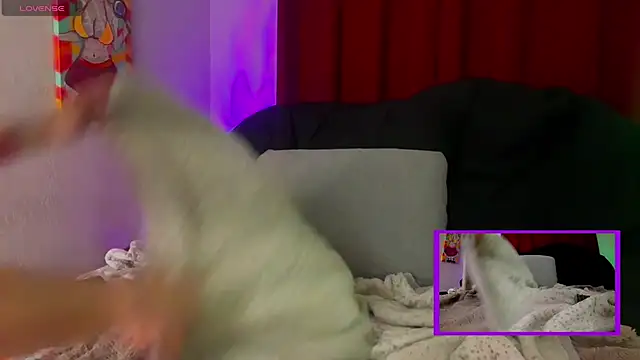 MickeyMoans444 online show from 02-20-26, 01:02