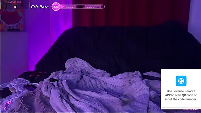 MickeyMoans444 online show from 02-20-26, 10:38