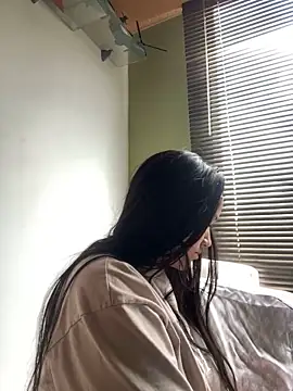 Veronica Wins  online show from 02-15-26, 07:21