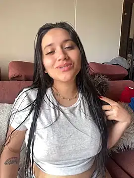 Veronica Wins  online show from 02-20-26, 06:19