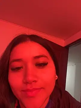 Veronica Wins  online show from 04-03-26, 02:04