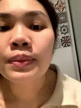 Mailisa pusy online show from 01-14-26, 03:39