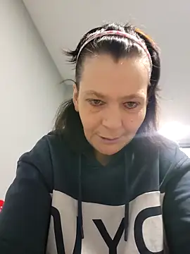 roksa2026 online show from 02-09-26, 08:18