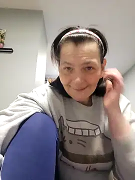 roksa2026 online show from 02-11-26, 11:59