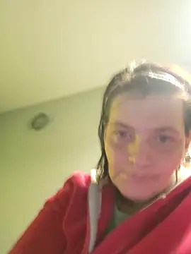 roksa2026 online show from 03-02-26, 01:51