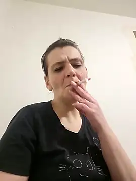 roksa2026 online show from 03-05-26, 03:41