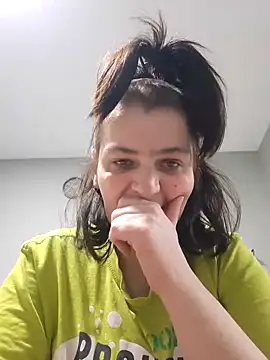 roksa2026 online show from 03-26-26, 02:11