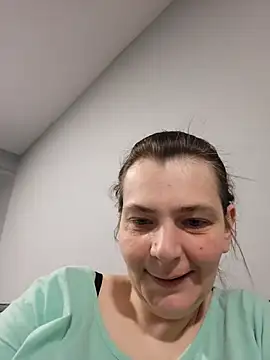 roksa2026 online show from 03-30-26, 03:24