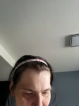 roksa2026 online show from 04-01-26, 09:10