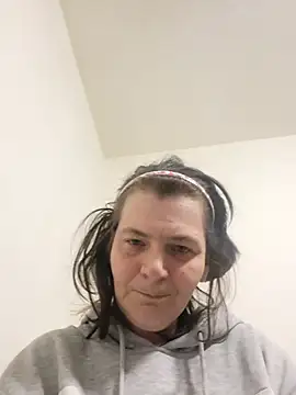 roksa2026 online show from 04-01-26, 06:05