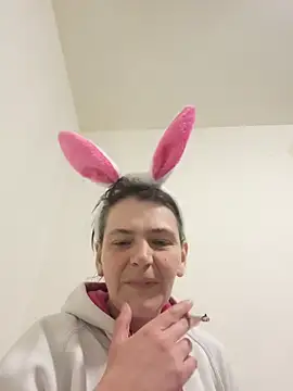 roksa2026 online show from 04-04-26, 08:56