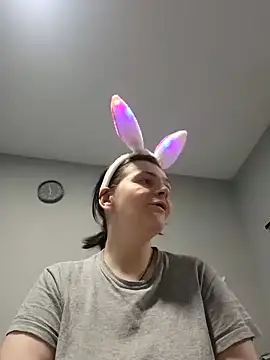 roksa2026 online show from 04-06-26, 03:57